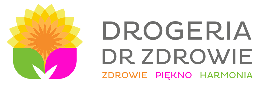 Drogeria DrZdrowie